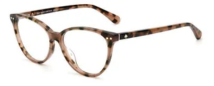 Okulary korekcyjne Kate Spade THEA 086 - Okulary korekcyjne, oprawki, szkła - miniaturka - grafika 1