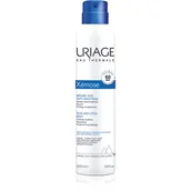 Balsamy i kremy do ciała - Polfa ŁÓDŹ Uriage Xemose kojąca mgiełka S.O.S z wodą termalną 200 ml - miniaturka - grafika 1