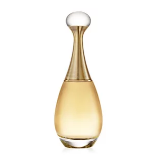 Dior Jadore edp 30ml - Wody i perfumy damskie - miniaturka - grafika 1