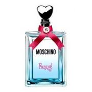 Wody i perfumy damskie - Moschino Funny! woda toaletowa 100ml - miniaturka - grafika 1