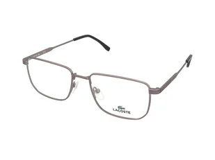 Lacoste L2277-022 - Okulary korekcyjne, oprawki, szkła - miniaturka - grafika 1