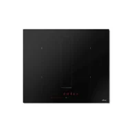 Płyty elektryczne do zabudowy - Elica NikolaTesla FIT Raw BR/A/60 - miniaturka - grafika 1