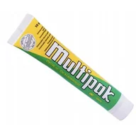 Akcesoria hydrauliczne - Pasta gaz/woda Multipak 50 g UNIPAK - miniaturka - grafika 1
