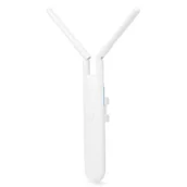 Pozostałe akcesoria sieciowe - Ubiquiti Networks UniFi UAP AC Mesh 802.11AC Indoor/Outdoor AP 24V/802.3af PoE 5 Pack! (UAP-AC-M-5) - miniaturka - grafika 1