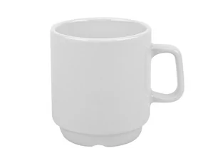 Lubiana Filiżanka 46810 46810 - Filiżanki - miniaturka - grafika 1