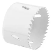 Otwornice - Graphite Otwornica bimetalowa 63mm , 57H926 - miniaturka - grafika 1