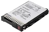 Dyski serwerowe - HPE 480GB SATA MU SFF SC DS SSD (P05976-B21) P05976-B21 - miniaturka - grafika 1