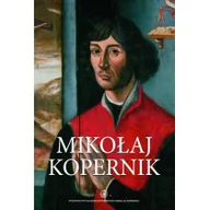 Pamiętniki, dzienniki, listy - Górski Karol Mikołaj Kopernik - miniaturka - grafika 1