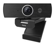 Kamery internetowe - Hama C-900 Pro UHD 4K - miniaturka - grafika 1
