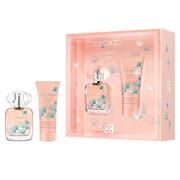 Zestawy perfum damskich - Escada Escada Celebrate Life zestaw upominkowy I woda perfumowana 30 ml + mleczko do ciała 50 ml - miniaturka - grafika 1