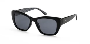 Okulary przeciwsłoneczne Solano SS 21058 A - Okulary przeciwsłoneczne - miniaturka - grafika 1