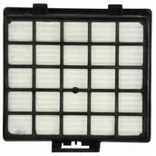 Filtry do odkurzaczy - Filtr HEPA do Bosch Siemens GL-30 Pro Power 2500W - miniaturka - grafika 1