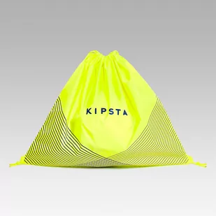 TORBA NA BUTY Light 15 litrów - Tenis ziemny - miniaturka - grafika 1