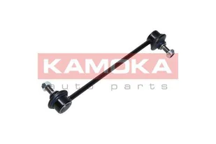 ŁĄCZNIK STAB. FORD ESCORT/FIESTA /MONDEO PRZÓD - Łączniki stabilizatorów - miniaturka - grafika 1