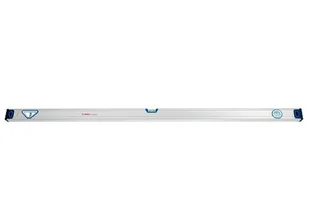 Epm Opryskiwacz 1.0 Litry E-200-0505 5908235765860 - Opryskiwacze - miniaturka - grafika 1