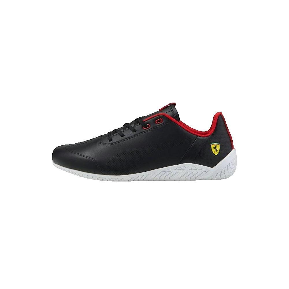 Puma Ferrari Rdg Cat M 306667 tenisówki męskie