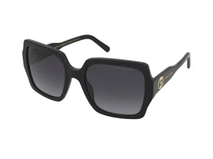 Okulary przeciwsłoneczne Marc Jacobs Marc 731/S 807/9O - Okulary przeciwsłoneczne - miniaturka - grafika 1