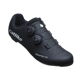 Buty rowerowe szosowe Unisex Mixino RC1 - Buty rowerowe - miniaturka - grafika 1