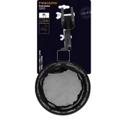 Pozostałe narzędzia ogrodowe - Zbierak do owoców FISKARS - miniaturka - grafika 1