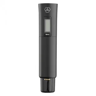 AKG DHT 800 BD2 50MW nadajnik doręczny - Akcesoria do nagłośnienia - miniaturka - grafika 1