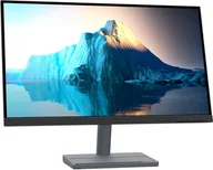Monitory - LENOVO L27Q-35 27" QHD 2560x1440 VA 66D5GAC2EU - miniaturka - grafika 1