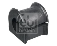 Układ zawieszenia - akcesoria - Zawieszenie, stabilizator Febi Bilstein 104474 - miniaturka - grafika 1