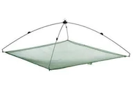 Inne akcesoria dla wędkarzy - Jaxon Podrywka Składana Tilt PP-HM01 - miniaturka - grafika 1