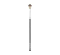 Pędzle do makijażu - Boho Beauty 232V TAPERED CREASE Boho Beauty - miniaturka - grafika 1