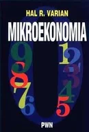 Ekonomia - Mikroekonomia - miniaturka - grafika 1
