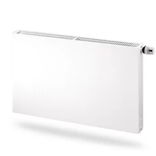 Purmo GRZ.PLAN VENTIL FCV22 600X1200 HAD574 - Grzejniki pokojowe - miniaturka - grafika 1