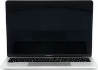 Elektronika OUTLET - Laptop Apple Apple MacBook Pro A1706 i5-7267U 8GB 256GB SSD 2560x1600 Klasa A- MacOS Big Sur - miniaturka - grafika 1
