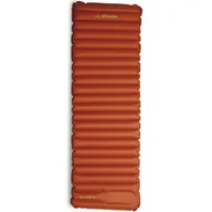 Materace turystyczne - Pinguin Materac SKYLINE XL orange 8592638709728 - miniaturka - grafika 1