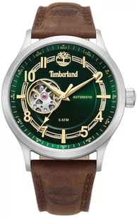 Zegarek Zegarek Timberland TBL.TDWGE0041902 LANGERBUCK - Zegarki męskie - miniaturka - grafika 1