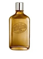 Wody i perfumy męskie - Donna Karan, DKNY Be Delicious Picnic in the Park for Men, Woda kolońska dla mężczyzn, 100 ml - miniaturka - grafika 1