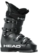 Buty narciarskie - Head RAPTOR WCR 95 W anthracite 2023 - miniaturka - grafika 1