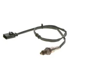 Sondy lambda - Sonda lambda BOSCH 0 258 030 528 VW - miniaturka - grafika 1