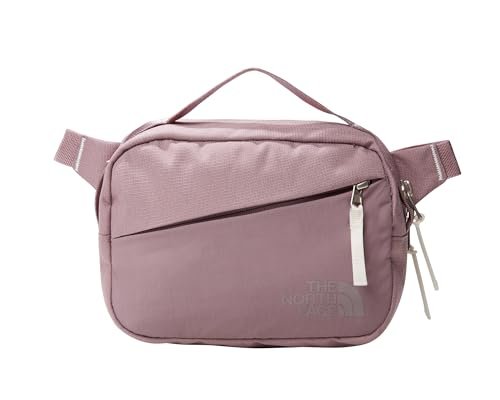 THE NORTH FACE Isabella plecaki dzienne Fawn Grey Lt Hr/Grdnwht Einheitsgöße