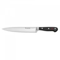 Noże kuchenne - Wusthof CLASSIC Nóż uniwersalny 20/32,9 cm WÜSTHOF W-1040100720 - miniaturka - grafika 1