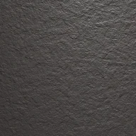 Blaty meblowe i parapety okienne - Blat łazienkowy Black Stone 105 X 48.5 Kompakt 5906881553084 - miniaturka - grafika 1