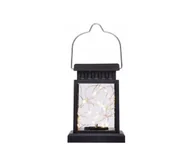 Lampy ogrodowe - LED Oświetlenie solarne LED/1,2V - miniaturka - grafika 1