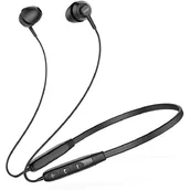 Słuchawki - SoundMAGIC S20BT - miniaturka - grafika 1