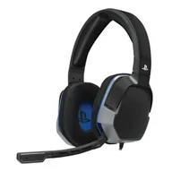 Słuchawki - PDP PS4 LvL.3 - miniaturka - grafika 1