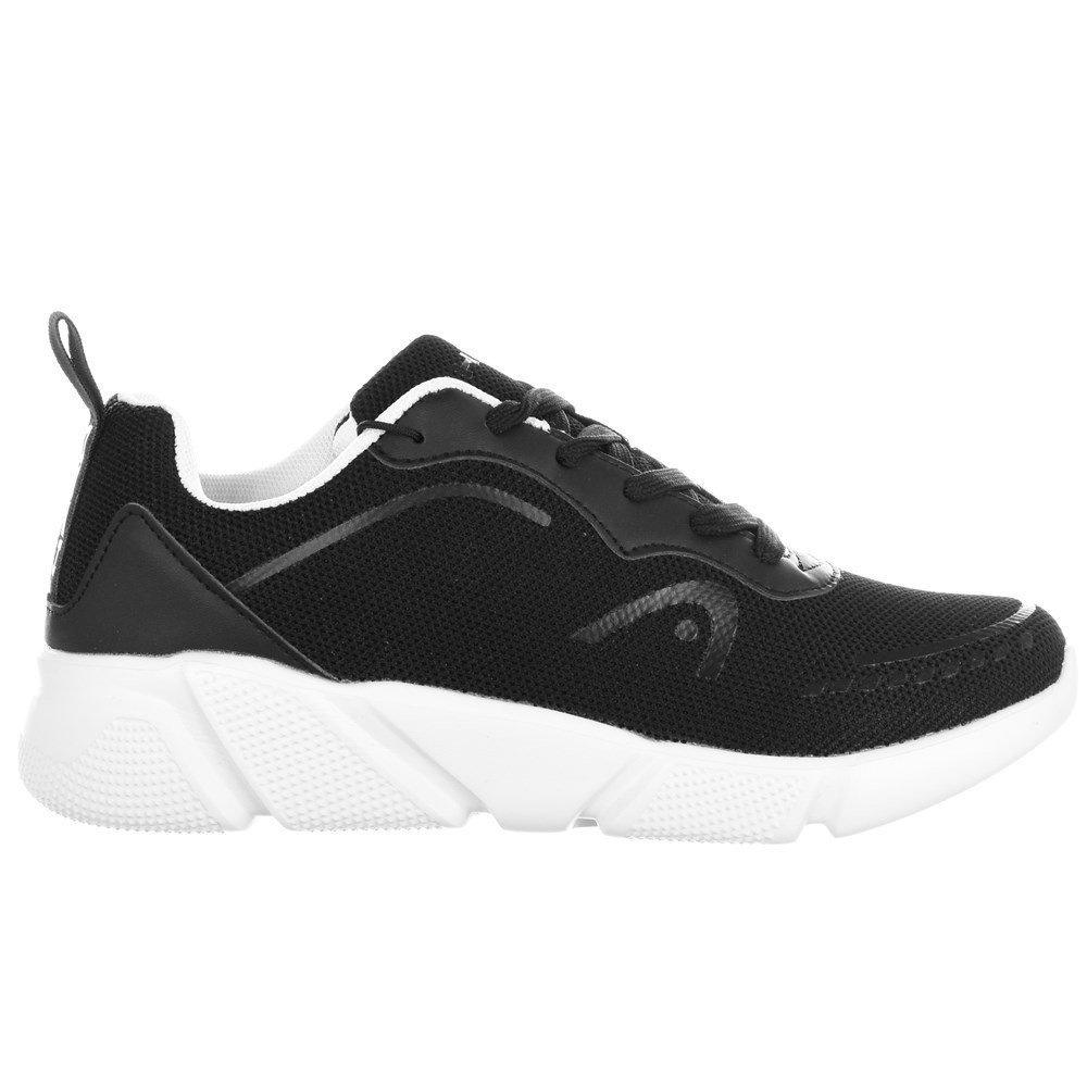Buty Head Jupiter HDW3185002020