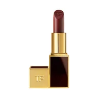 Szminki - TOM FORD Runway Lip Color Szminki 3,5 g 14 - 80 IMPASSIONED - miniaturka - grafika 1