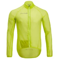 Kurtki rowerowe - Kurtka rowerowa męska Silvini Montilio MJ1601 - miniaturka - grafika 1