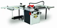 Piły elektryczne - Proma Piła tarczowa PKS-315F  25022001 - miniaturka - grafika 1