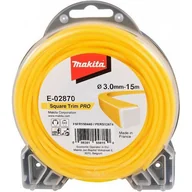 Otwornice - Bosch Piła Otwornica Multi Construction 68Mm B 2608584763 3165140375888 - miniaturka - grafika 1