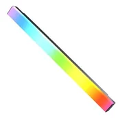 Lampy studyjne - Lampa LED APUTURE Infinibar PB6 - miniaturka - grafika 1