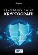 Podstawy obsługi komputera - Prawdziwy świat kryptografii - miniaturka - grafika 1