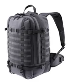 Plecaki - MAGNUM, Plecak, Magnum Taiga 45L - miniaturka - grafika 1